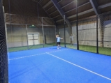 Padeltoernooitje S.K.N.W.K. 2 van zaterdag 26 oktober 2024 (95/322)